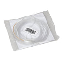 tube adapter for CO2 Module ETCO2 Capnograph Respiratory cable for CMS8000 - contechealth