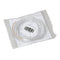 tube adapter for CO2 Module ETCO2 Capnograph Respiratory cable for CMS8000 - contechealth