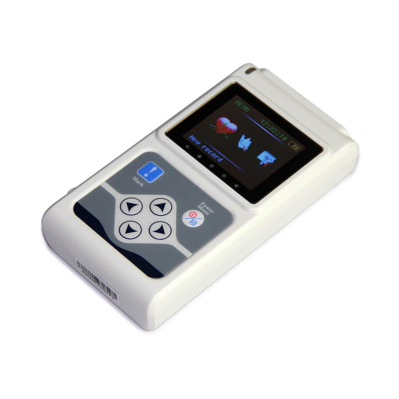 app okvip - Cổng Game Đổi Thưởng Uy Tín, Đẳng Cấp Hàng Đầu