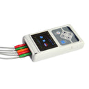 TLC9803 Dynamic ECG Systems Digital 3-lead 24-hour Analyzer Recorder System - contechealth