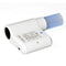 CONTEC SP10 Pulmonary Function Lung Volume Check Spirometer,USB+PC Software - contechealth