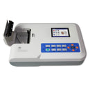 CONTEC ECG300G VET three Channel ECG Machine,Veterinary Electrocardiograph,software - contechealth