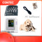 CONTEC08A VET Digital Veterinary Blood Pressure Monitor NIBP PC Software, Dog/Cat