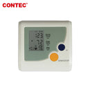 CONTEC08D Digital Blood Pressure Monitor Upper Arm Adult BP Cuff NIBP CONTEC - contechealth