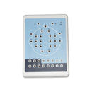 CONTEC KT88-1016 Digital 16-Channel EEG Machine And Mapping System, Software - contechealth