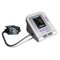 CONTEC Infant Blood Pressure Monitor Contec08A+Bundled SPO2 PROBE Software 6-11cm cuff - contechealth