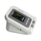 CONTEC08A Digital Veterinary Blood Pressure Monitor NIBP + SP02, PC Software, Dog/Cat ,CONTEC - contechealth