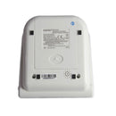 CONTEC Infant Blood Pressure Monitor Contec08A+Bundled SPO2 PROBE Software 6-11cm cuff - contechealth