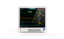 15" CONTEC CMS9200 PLUS Multi-Parameter ICU CCU Patient Monitor Touch Screen