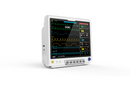 15" CONTEC CMS9200 PLUS Multi-Parameter ICU CCU Patient Monitor Touch Screen