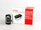 CMS50E Fingertip Pulse Oximeter Spo2 Monitor OLED USB+Software Alarm - contechealth