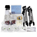 KT88-3200 Digital 32 Channel EEG Machine&Mapping System,2 tripods,Brain electric CONTEC - contechealth