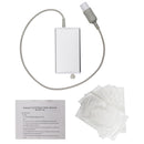 New ETCO2 Capnograph Respiratory CO2 Module cable for patient monitor