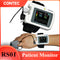CONTEC RS01 Respiration Sleep Monitor,Wrist Sleep Apnea Screen Meter software