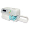 CE SP500 IV&Fluid Infusion Syringe Pump Medfusion Machine,Alarm