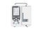 SP750 Infusion Pump real-time alarm rechargable battery Large LCD Display CONTEC