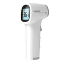Thermometer body non contact infrared thermometer Electronic digital CONTEC TP500