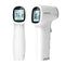 Thermometer body non contact infrared thermometer Electronic digital CONTEC TP500