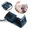CONTEC 6 Sizes Blood Pressure Cuff for Patient Monitor blood Pressure Monitors - contechealth