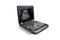 CONTEC Color Ultrasound Doppler Portable Ultrasound Machine CF/TDI CMS1700C