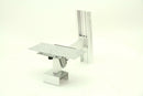 US warehouse WALLSTAND Bracket FOR CONTEC CMS8000 CMS8000VET  MONITOR - contechealth