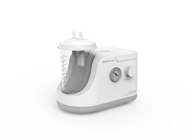 Phlegm aspirator discount