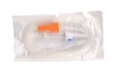 Universal CONTEC IV Infusion Set Standard Infusion Pump Syringe Tube 10pcs