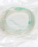 CONTEC Nose-oxygen tubes for RS01