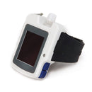 CONTEC RS01 Respiration Sleep Monitor,Wrist Sleep Apnea Screen Meter software - contechealth