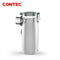 5PCS Contec Portable Ultrasonic Nebulizer  machine Handheld therapeutic respiratory disease - contechealth