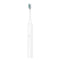 CONTEC S1 Slim electric toothbrush Mini Waterproof Adult Rechargeable automatic touch key
