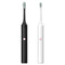 CONTEC  U2 Adult Electric Toothbrush Clean and Massage IPX7 Waterproof Rechargeable