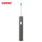 CONTEC U3 Adult ELECTRIC TOOTHBRUSH FOR USB RECHARGEABLE